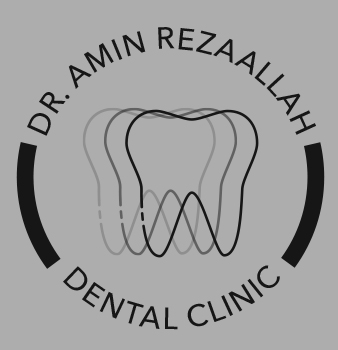 DR.Rezaallah
